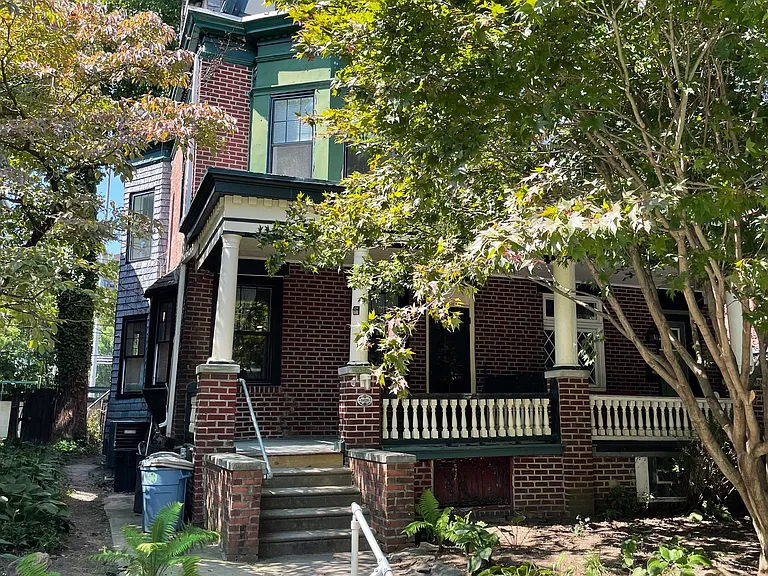 5928 Pulaski Ave #3 — Photo 14