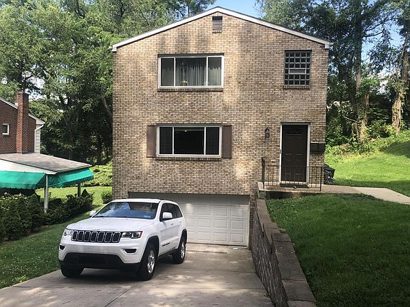 2nd image of 4409 Superior St