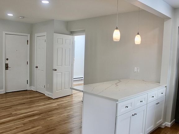 3rd image of 833 Summer St APT 3A