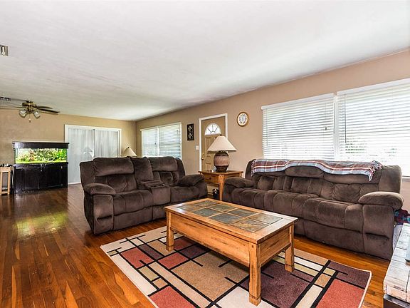 4th image of 100 N Matanzas Blvd