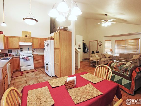 4th image of 4139 W 30th Street Pl