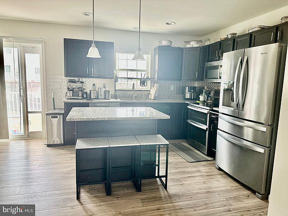 5th image of 5350 Laurel Valley Ln
