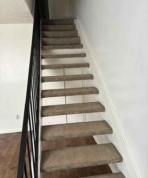 707 S Webster Ave #108 — Photo 27