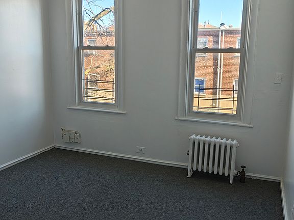 5th image of (Undisclosed Address)