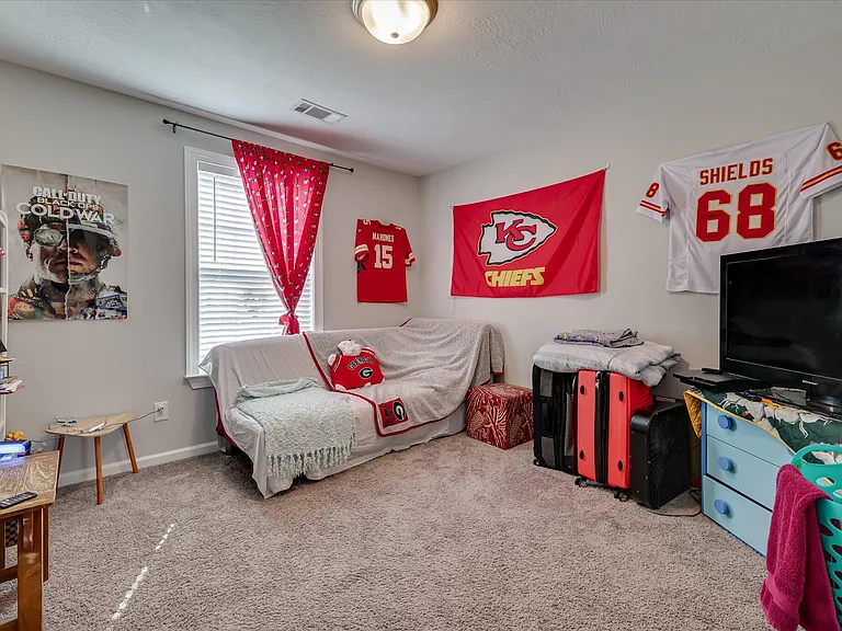 2217 Kendall Park Dr — Photo 45