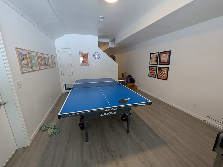 207 Twilight Dr — Photo 34