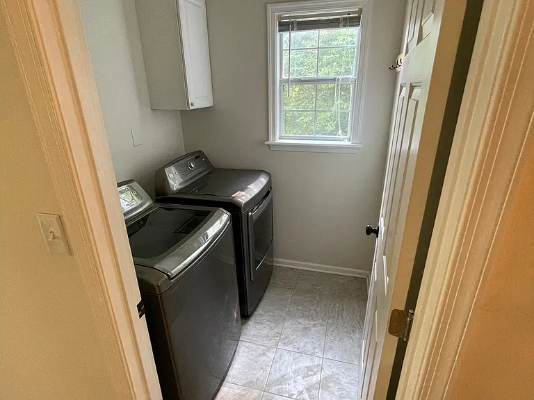 107 Haymaker Pl — Photo 7
