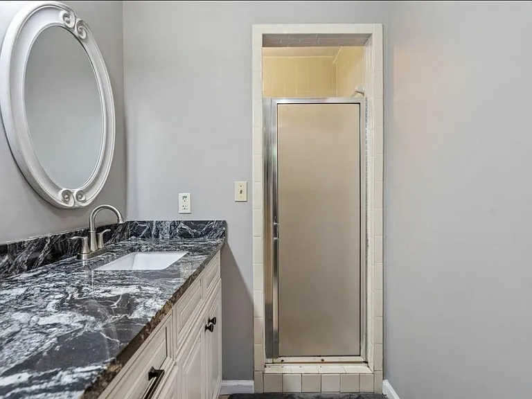 2163 Vaden Village Dr — Photo 15
