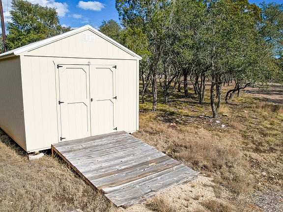 4th image of 196 C Rock Bottom Rd