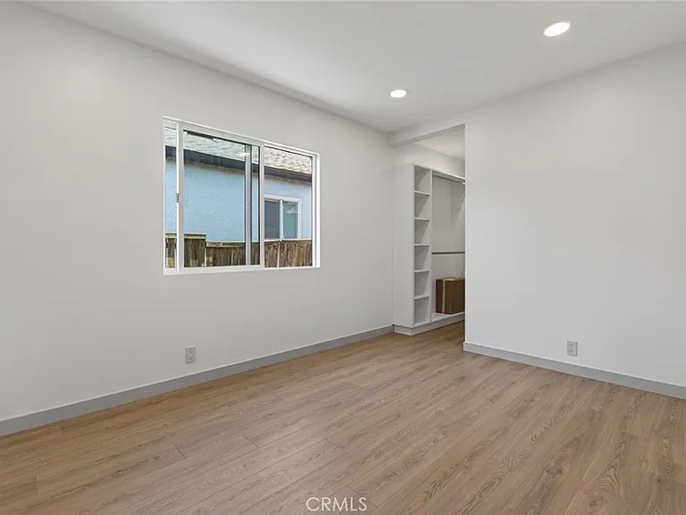 10822 Mount Gleason Ave — Photo 7