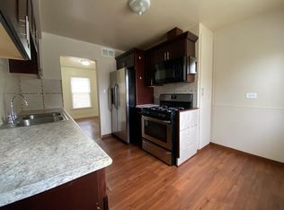 2250 S 13th Ave, Broadview, IL 60155