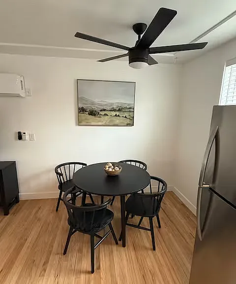 3014-16 E Palm St #3016 — Photo 6