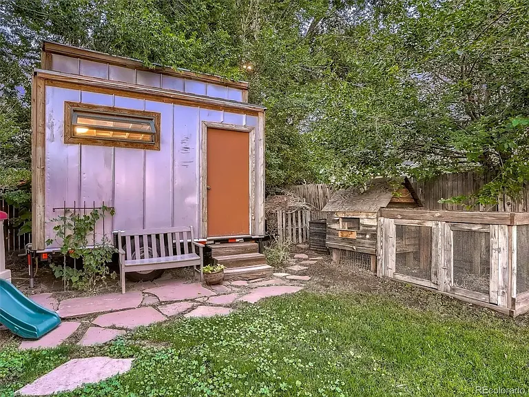 3024 N Elizabeth St — Photo 32