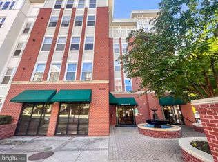 2655 Prosperity Ave APT 115, Fairfax, VA 22031