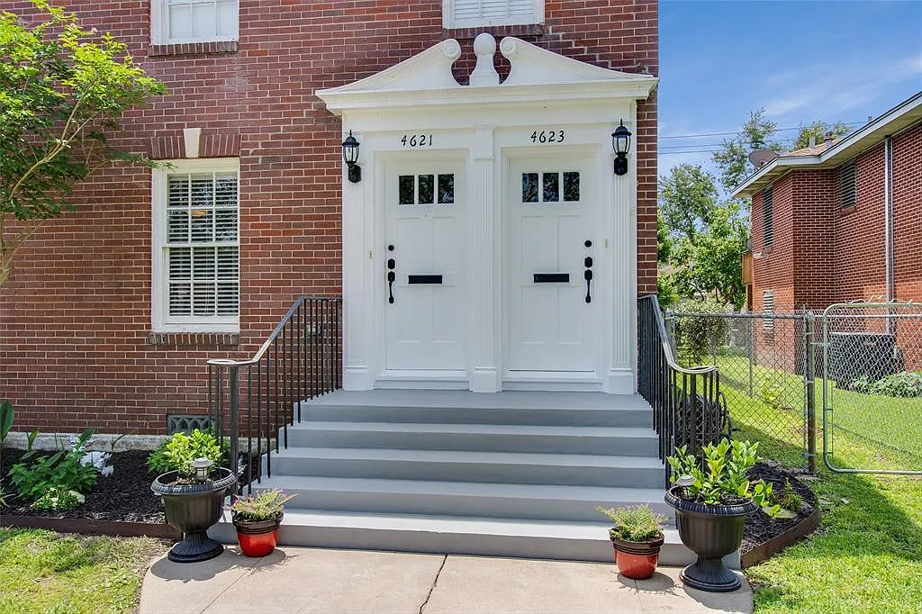2 bed, 1535 sqft, $1,800 — Photo 2