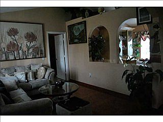 4th image of 125 Birmingham Dr