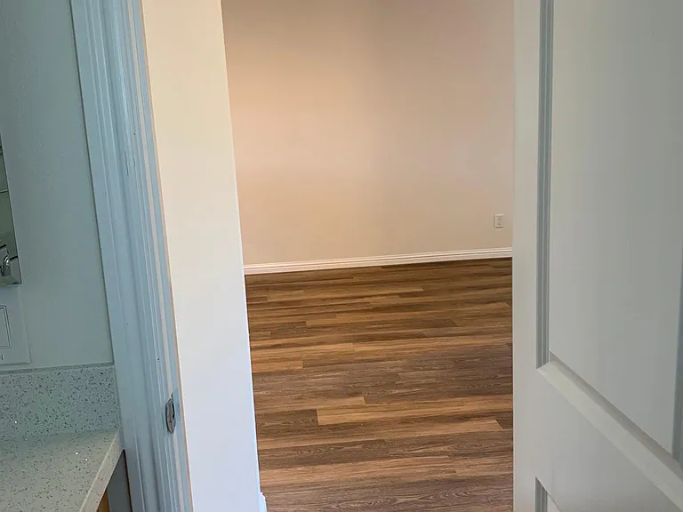 3269 Shadow Park Pl — Photo 17