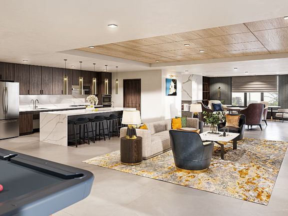 5th image of 125 W Clifford St #645