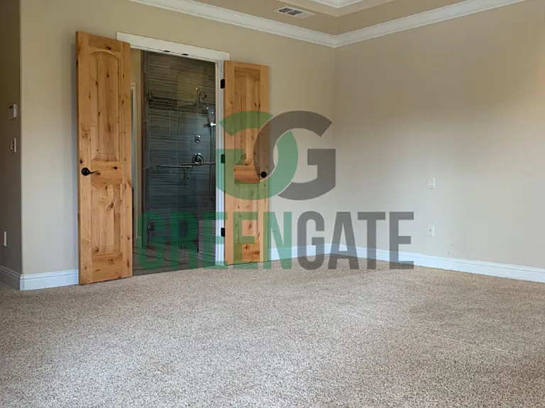 11164 Carrolton Rd — Photo 35