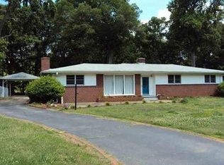 116 Oak St, Duncan, SC 29334