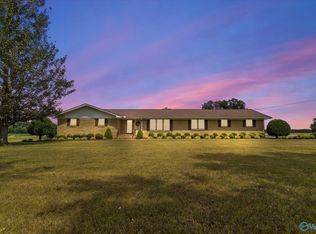 14486 Lucas Ferry Rd, Athens, AL 35611