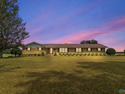 14486 Lucas Ferry Rd, Athens, AL, 35611