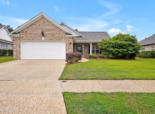 1012 Ringlet Ct, Winnabow, NC 28479
