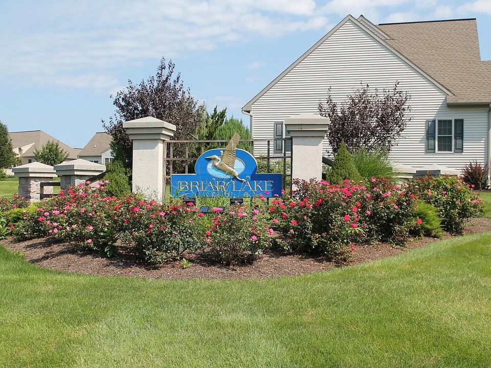 1st image of 861 Water Edge Ct #L-0058