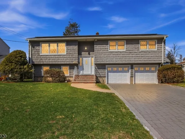 240 Ridge Rd, Cedar Grove Twp., NJ 07009