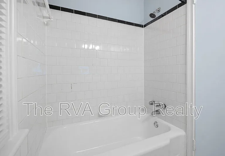 3411 Oxnard Rd — Photo 37