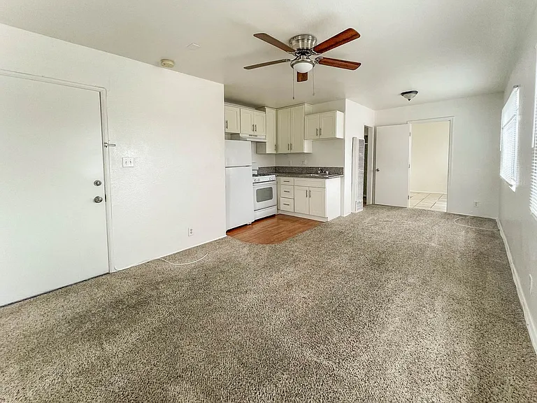 6606-6610 Brynhurst Ave #6608-D — Photo 5