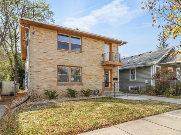 664 Sprague St, Madison, WI 53711