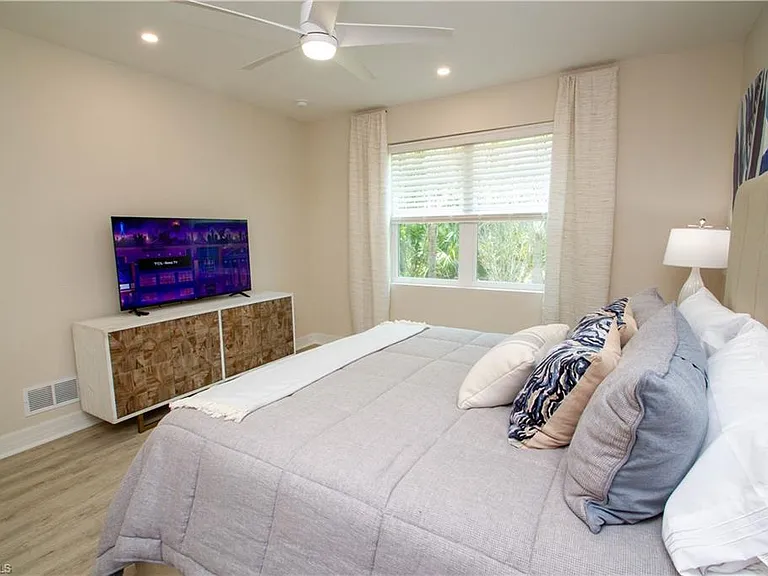 268 Indies Dr E #102 — Photo 22