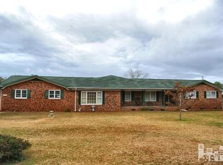 1480 Holden Beach Rd SW, Supply, NC 28462