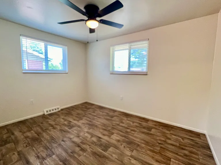3895 Parfet St — Photo 13