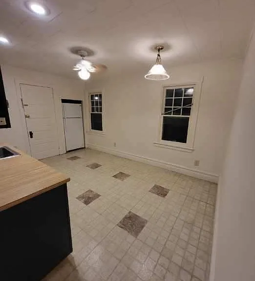 1304 Hamilton St #3 — Photo 8