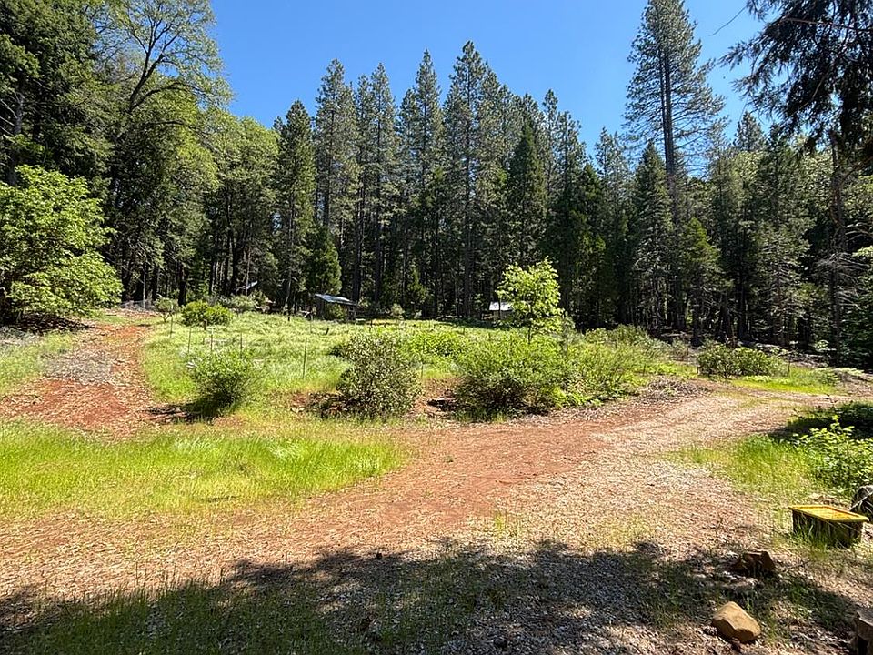 2nd image of Roaring Ridge Rd
