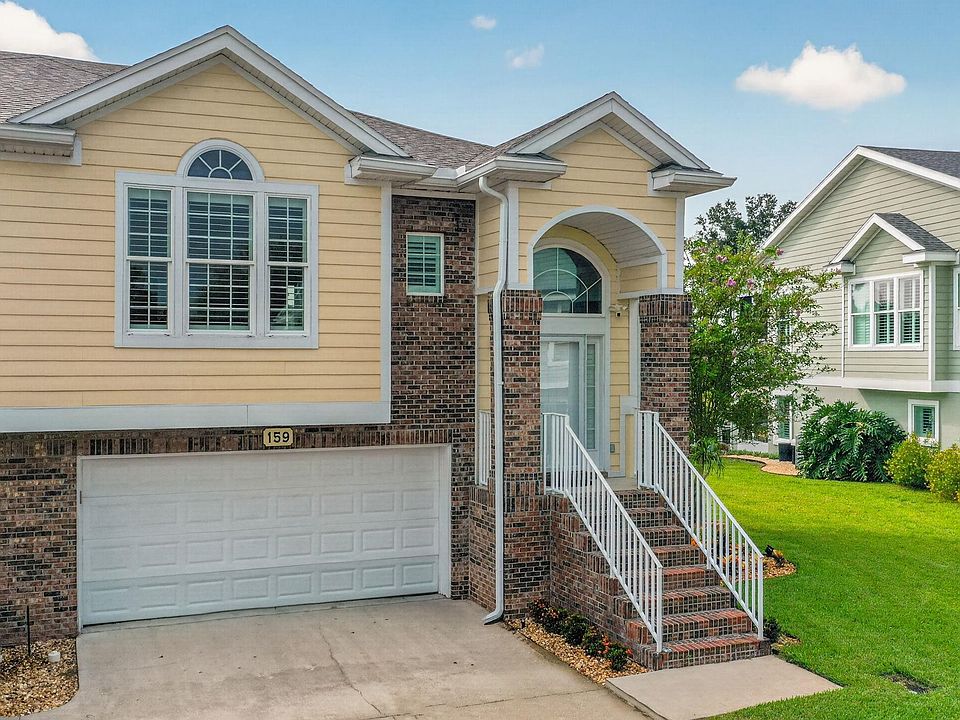 1st image of 159 Sunset Cir N