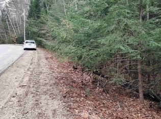 2-31 Six Bessie Leavitt Ln, New Boston, NH 03070