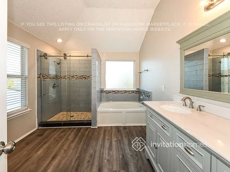 4906 Autumn Hl — Photo 10