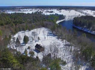 16 Atkinson Ln, Saco, ME 04072