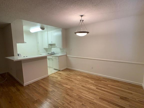 4th image of 1403 N Alta Vista Blvd APT 5