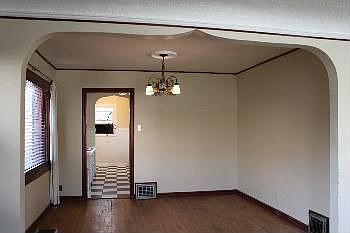 2nd image of 1180 Westminster Ave