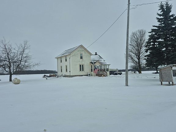 3rd image of 2343 W Jason Rd