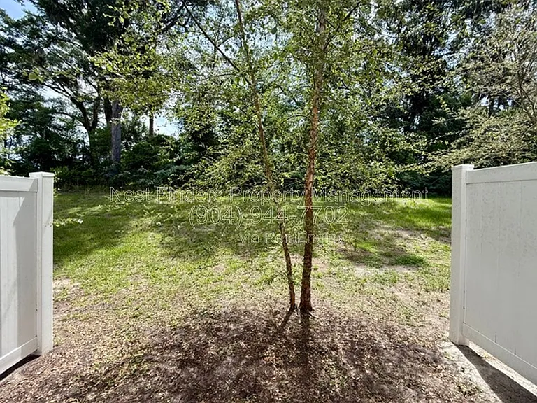 873 Gate Run Rd — Photo 21