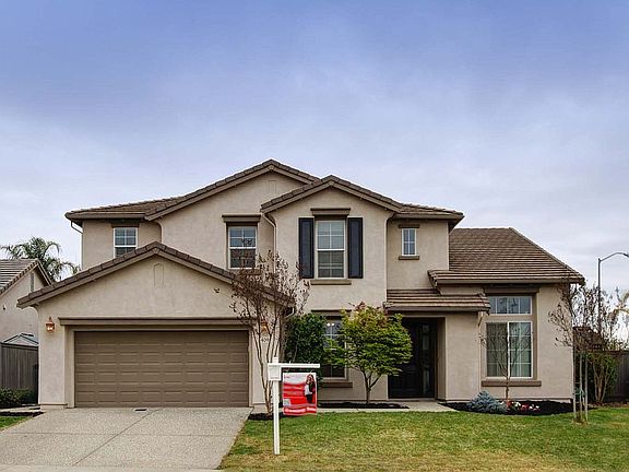 4th image of 409 Sun Blossom Ct