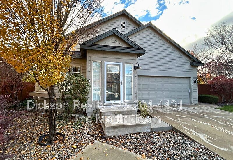 1st image of 5353 Desert Peach Dr