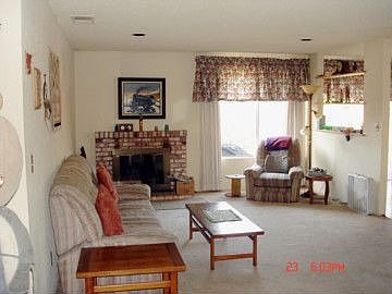 1st image of 30734 Granger Ave