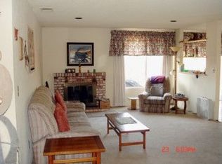 30734 Granger Ave, Union City, CA