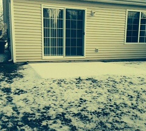 2nd image of 3013 Columbine Cir
